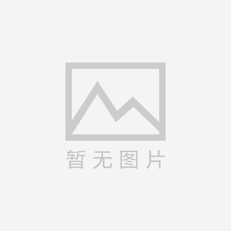 LED廣告已經(jīng)成為商業(yè)用途中不可或缺的一部分
