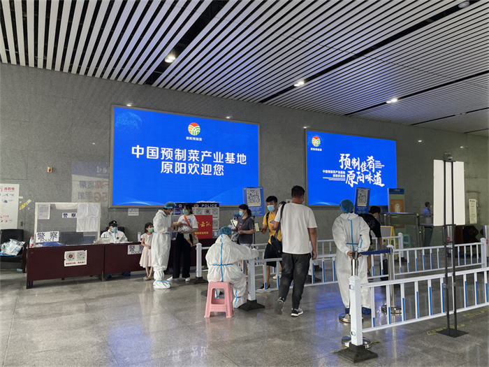 投放高鐵廣告廣告?zhèn)鞑バЧ麡O佳，投入產(chǎn)出比極高