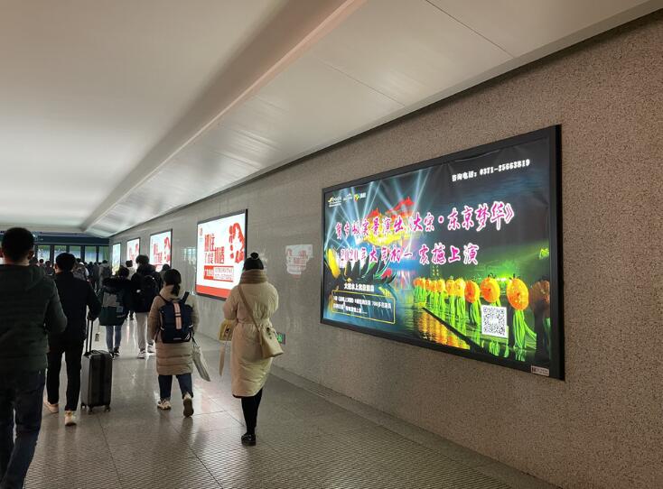 LED顯示屏在演播室被青睞 如何使用才好？