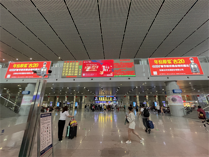 疫情下，年輕人消費(fèi)觀念發(fā)生那些重大改變