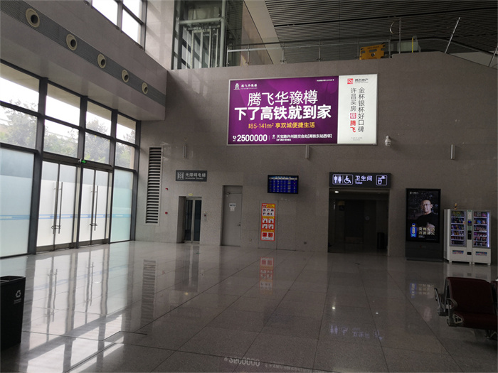 滲透式創(chuàng)意，怎么做的？